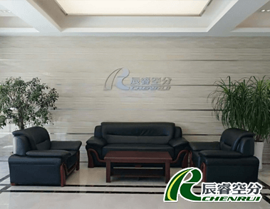 臥式打包機(jī)主壓電機(jī)泵組進(jìn)行調(diào)速實(shí)現(xiàn)節(jié)能